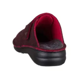06569482313-marka-finn-comfort