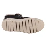 d3b7003-kod-producenta-d3b7003-marka-remonte