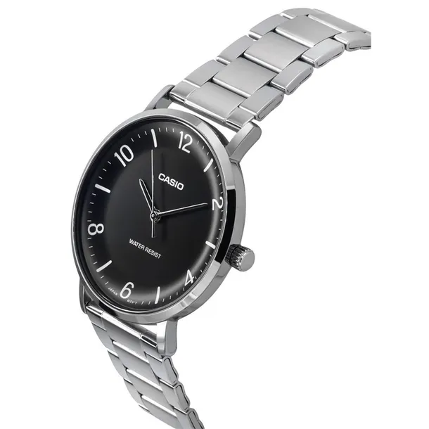 mtpvt03d1b-marka-casio