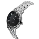 mtpvt03d1b-marka-casio