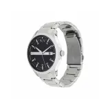 ax2103-marka-armani