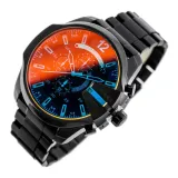 dz4318-marka-diesel