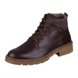 112365418-kod-producenta-112365418