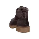 112365418-marka-ara