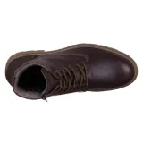 112365418-rozmiar-41
