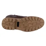 112365418-kod-producenta-112365418-marka-ara