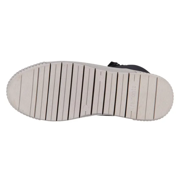 d3b7114-kod-producenta-d3b7114-marka-remonte