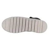 d3b7114-kod-producenta-d3b7114-marka-remonte