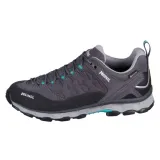 lite-trail