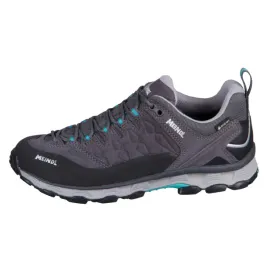 lite-trail
