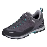 lite-trail-kod-producenta-396503
