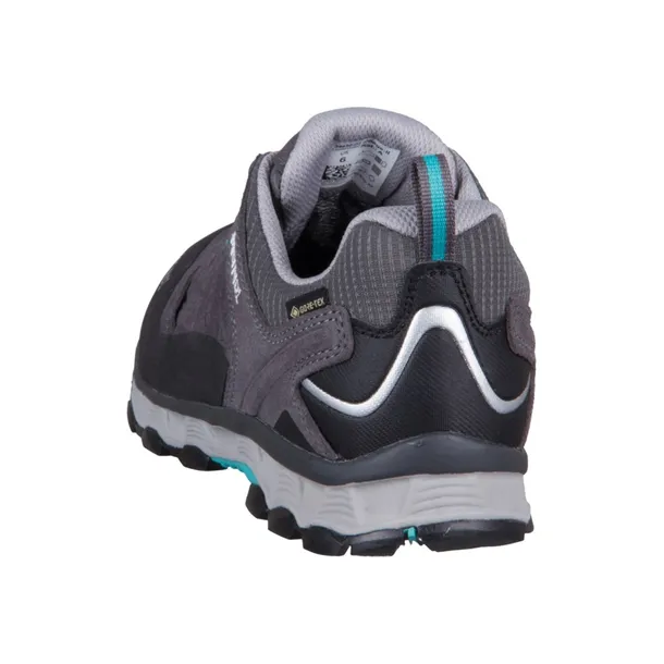 lite-trail-rozmiar-42