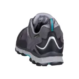 lite-trail-rozmiar-42