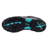 lite-trail-kod-producenta-396503-marka-meindl