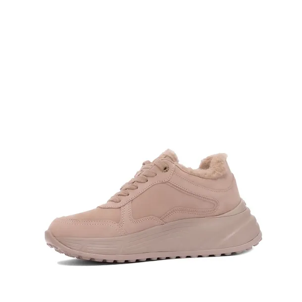 flf2rrlea12-marka-guess