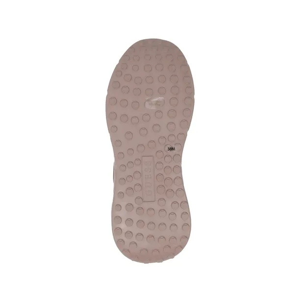 flf2rrlea12-kod-producenta-flf2rrlea12-marka-guess
