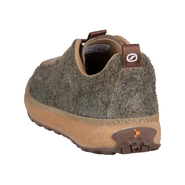 mojito-wrap-marka-scarpa
