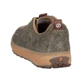 mojito-wrap-marka-scarpa