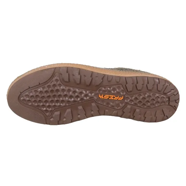 mojito-wrap-kod-producenta-327211133-marka-scarpa