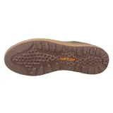 mojito-wrap-kod-producenta-327211133-marka-scarpa