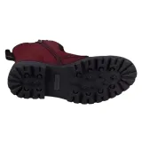 melinda-kod-producenta-89402vl094410-marka-josef-seibel