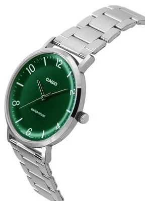 mtpvt03d3b-marka-casio