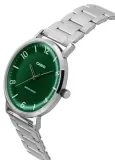 mtpvt03d3b-marka-casio