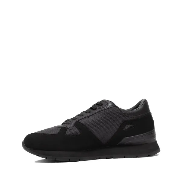 fmttrefab12-marka-guess