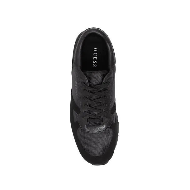 fmttrefab12-rozmiar-44