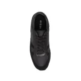 fmttrefab12-rozmiar-44