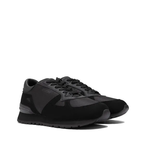 fmttrefab12-marka-guess-kod-producenta-fmttrefab12