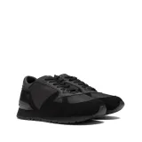 fmttrefab12-marka-guess-kod-producenta-fmttrefab12