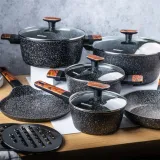 kb7831-marka-klausberg