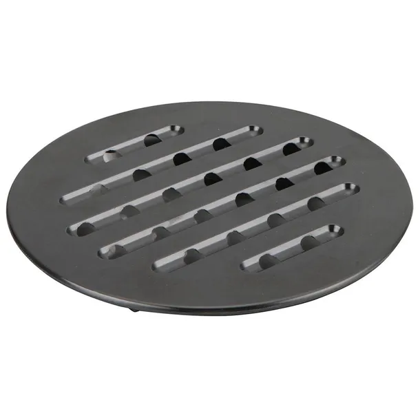 kb7831-kod-producenta-kb7831