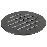 kb7831-kod-producenta-kb7831