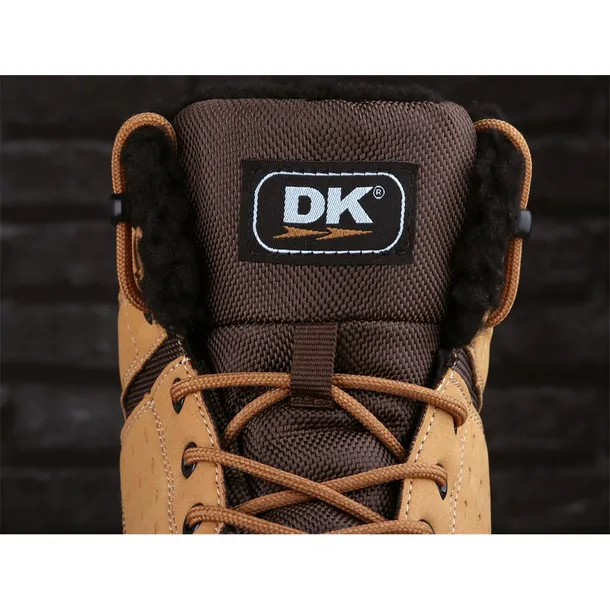 vb17156-kod-producenta-vb17156-rozmiar-43