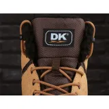 vb17156-kod-producenta-vb17156-rozmiar-43