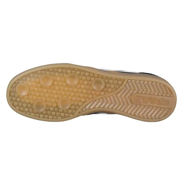 viper-kod-producenta-cmb735bh-marka-gola
