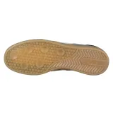 viper-kod-producenta-cmb735bh-marka-gola
