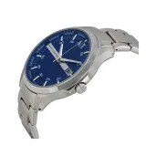 ax2132-marka-armani