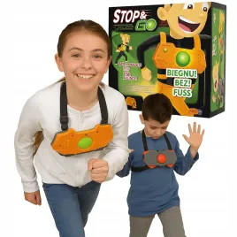 gra-stop-and-go-wyscig-agentow-rywalizacja-zawody-aktywna-zabawa-baba-jaga