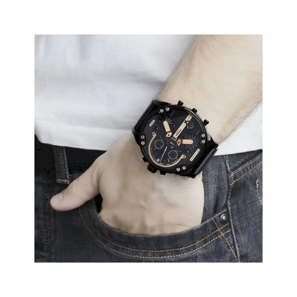 dz7312-marka-diesel-kod-producenta-dz7312