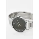 mtpvt04d1e-marka-casio