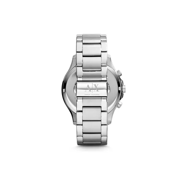 ax2136-kod-producenta-ax2136