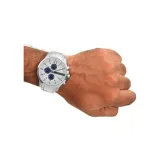 ax2136-marka-armani-kod-producenta-ax2136