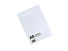 papier-fotograficzny-a6-aigostar-glossy-photo-paper-50szt-180-g-m-blyszcza