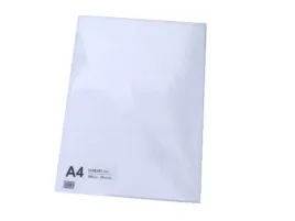 papier-fotograficzny-a4-aigostar-glossy-photo-paper-20szt-180-g-m-blyszcza