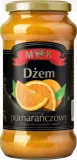 mk-dzem-pomaranczowy-315g