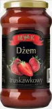 mk-dzem-truskawkowy-315g