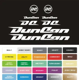duncon-naklejki-na-rower-zestaw-165-2g